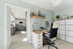 Photo 74- click for photo gallery